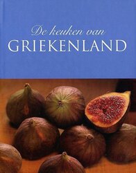 foto 1 BOEK afbeelding  BOEKEN